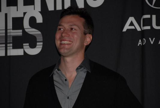 DSC_1370