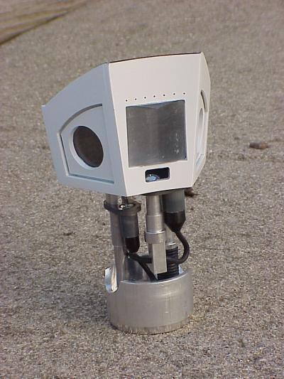 MVC-271X.JPG