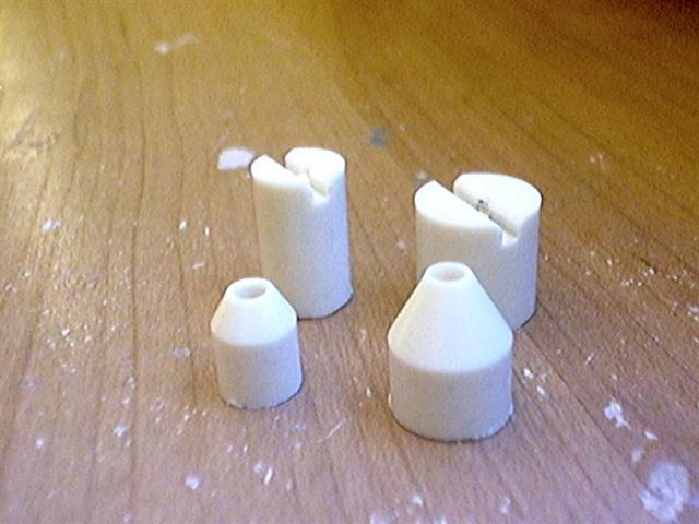 Picture 7 _Medium_.jpg