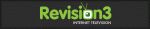 revision3-logo