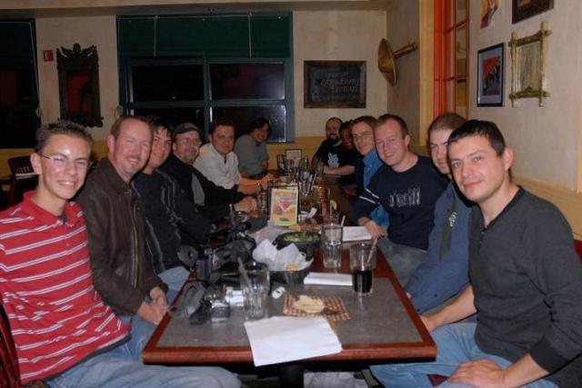 DinnerWDonB.JPG