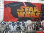 C4-Droids