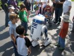 maker-faire-2008