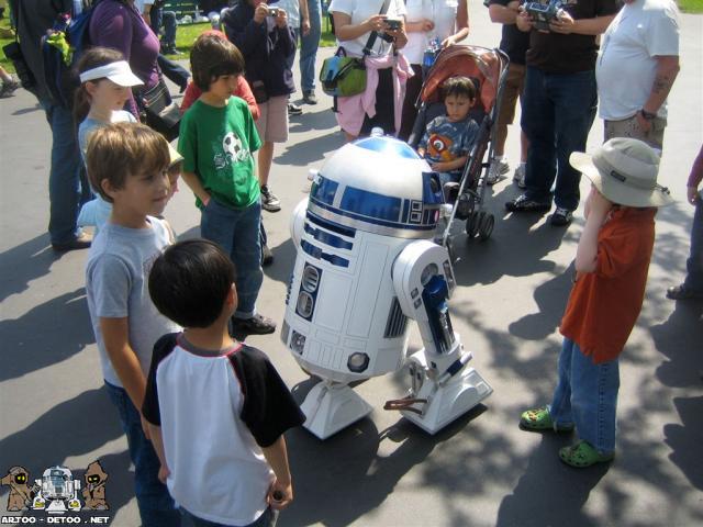maker-faire-2008