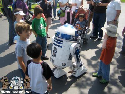 maker-faire-2008