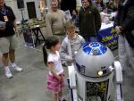 maker-faire-2008b