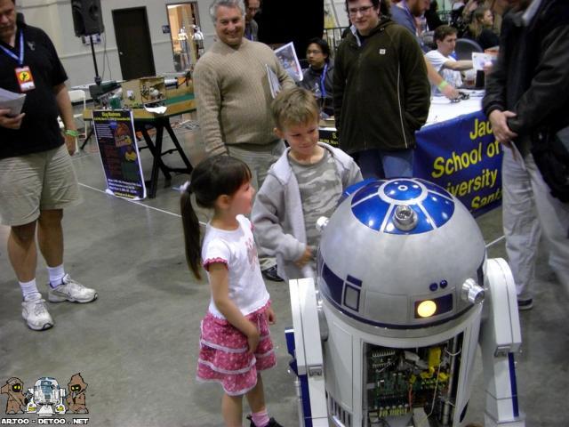 maker-faire-2008b