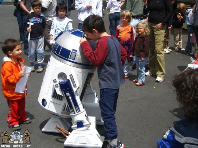 maker-faire-2008c