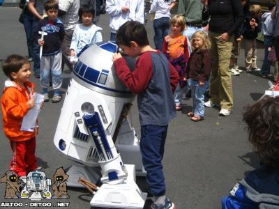 maker-faire-2008c