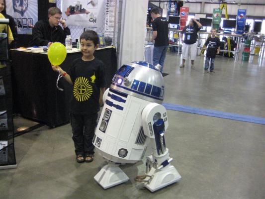 IMG_4084