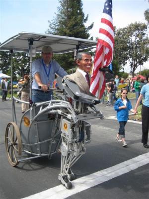 IMG_4102