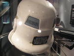 IMG_4941