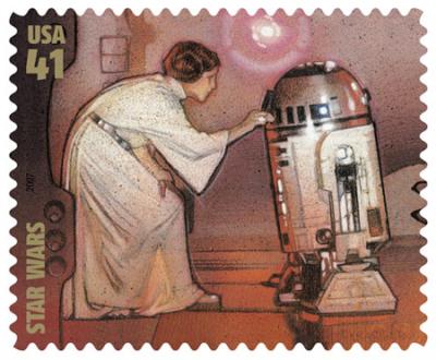 star_wars_stamps