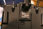 futaba-tm10