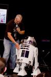 r2makerfaire2010-23