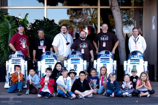 r2makerfaire2010-26