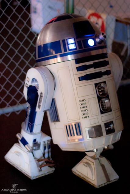 R2makerfaire2010-3