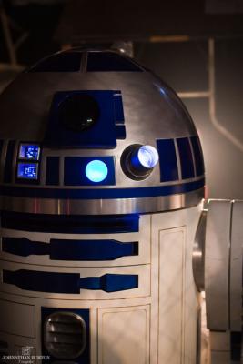 R2makerfaire2010-9