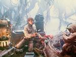 r2-luke-yoda