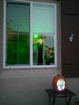 halloween-11-1