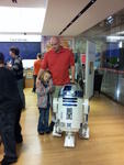 20120402_222549
