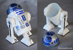 r2d2secretbox19