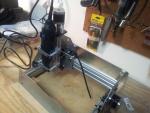 shapeoko.jpg