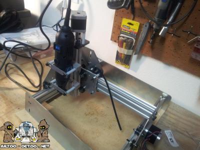 shapeoko.jpg