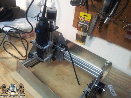 shapeoko.jpg