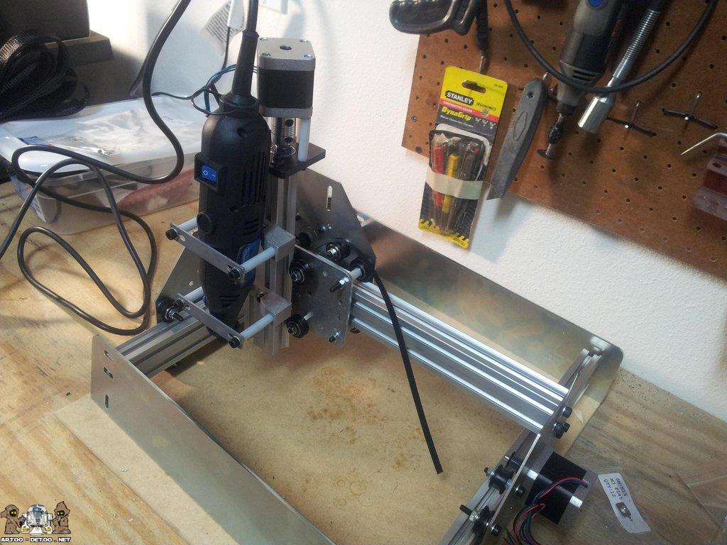 shapeoko.jpg