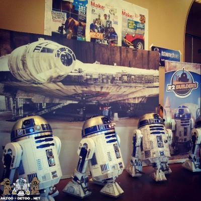 52917b38c1cc11e28fba22000a1fb1a7_7