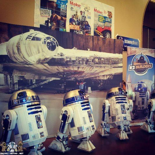 52917b38c1cc11e28fba22000a1fb1a7_7