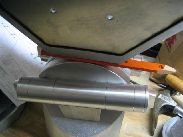 JAG Center Foot/Ankle