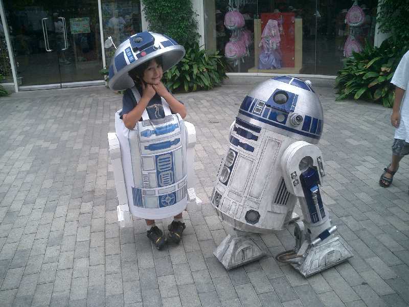 contest+winner-senna-r2