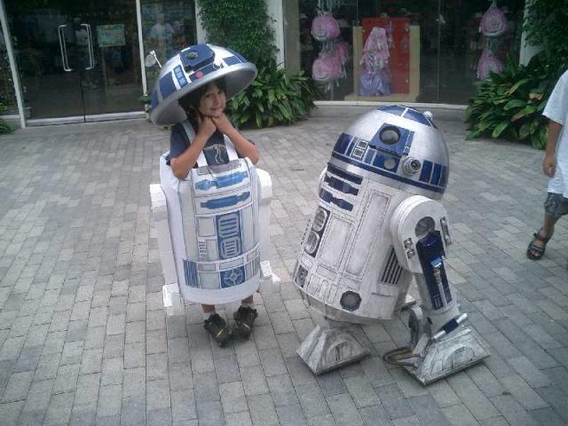 contest+winner-senna-r2