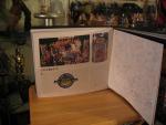 SW Vault