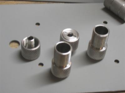 Doug's KHF System