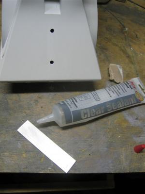IMG_7646