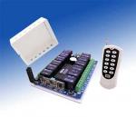 RF-remote-and-receiver