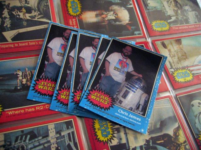 r2-trading-cards