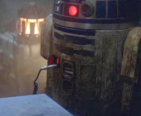 ESB-Power-Jack