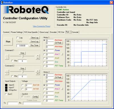 roborun
