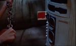 rotj-2