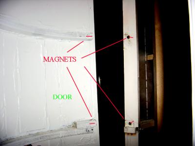 frank-cerney-magnets