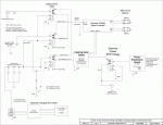 r2-bcs-exp2_2.gif