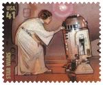 star_wars_stamps