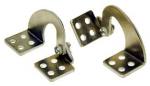 robart-hinge-350