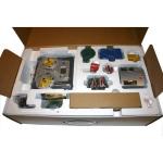 Stuff For Sale
