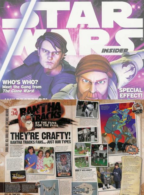 sw-insider-sept-2008