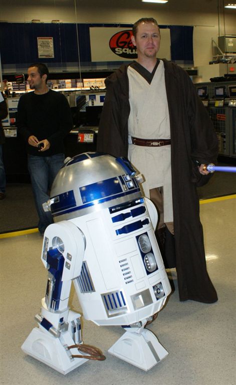 R2tch
